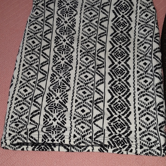 Womens clothes bundle - Picture 9 of 13